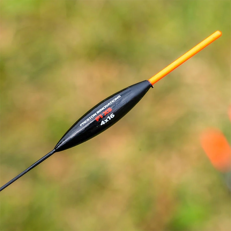 Preston Innovations F1 XS Pole Floats